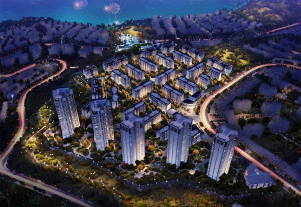 �A�S��B16-1��B16-2��B16-3�(xi��ng)Ŀ