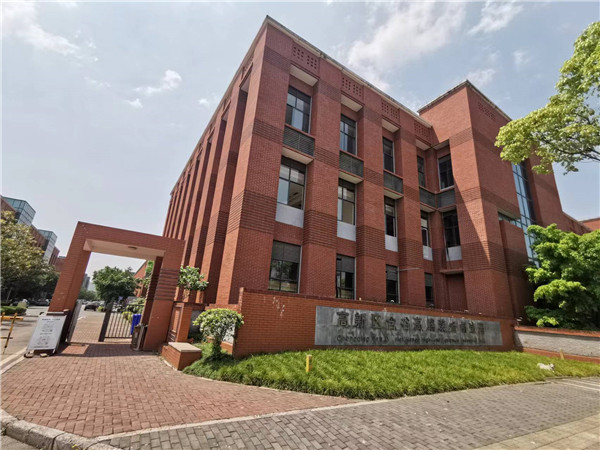 �ؑc���^(q��)���ȸ߶��b������@�p�|(zh��)�􉦰尸��